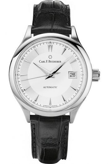 carl-f-bucherer-manero-00-10908-08-13-01_2